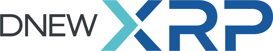 DNEW XRP